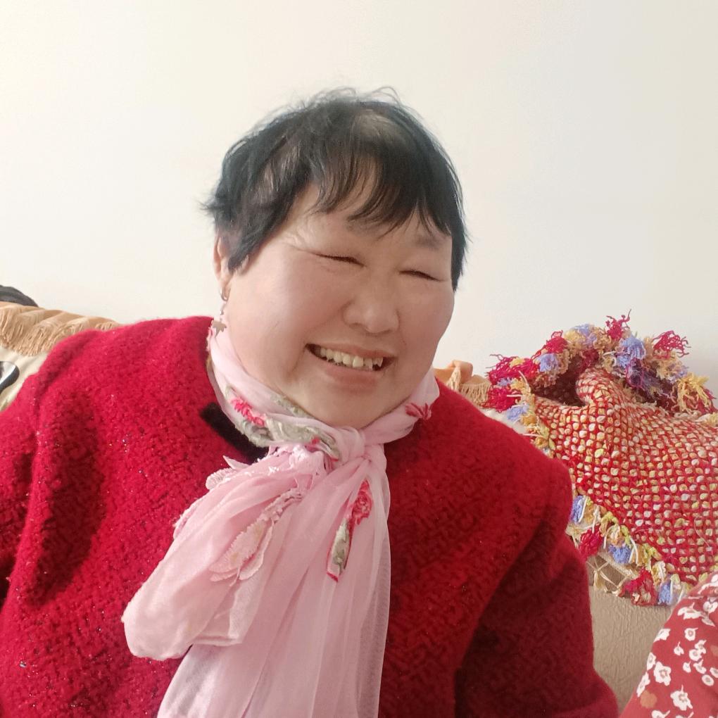 老张