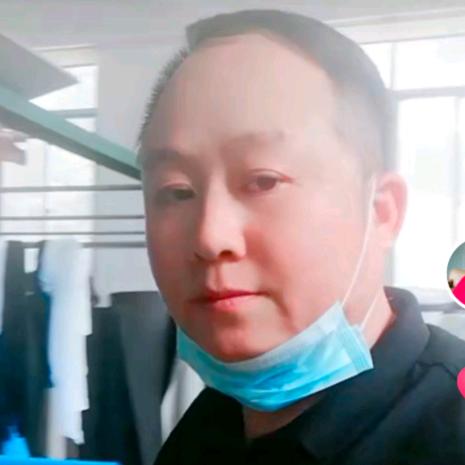 人生如梦洪军哥专业复合