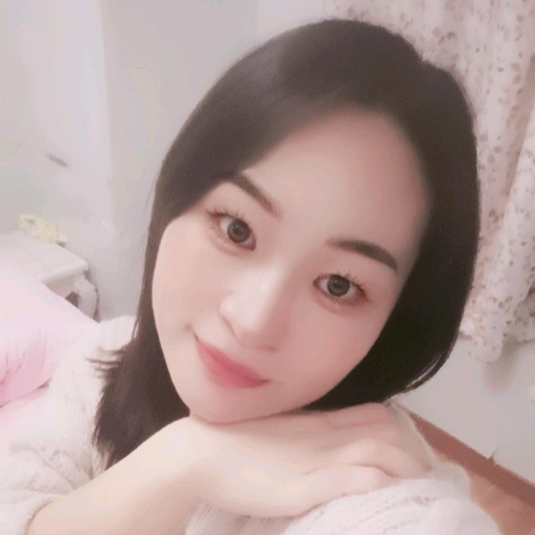 孙风顺水