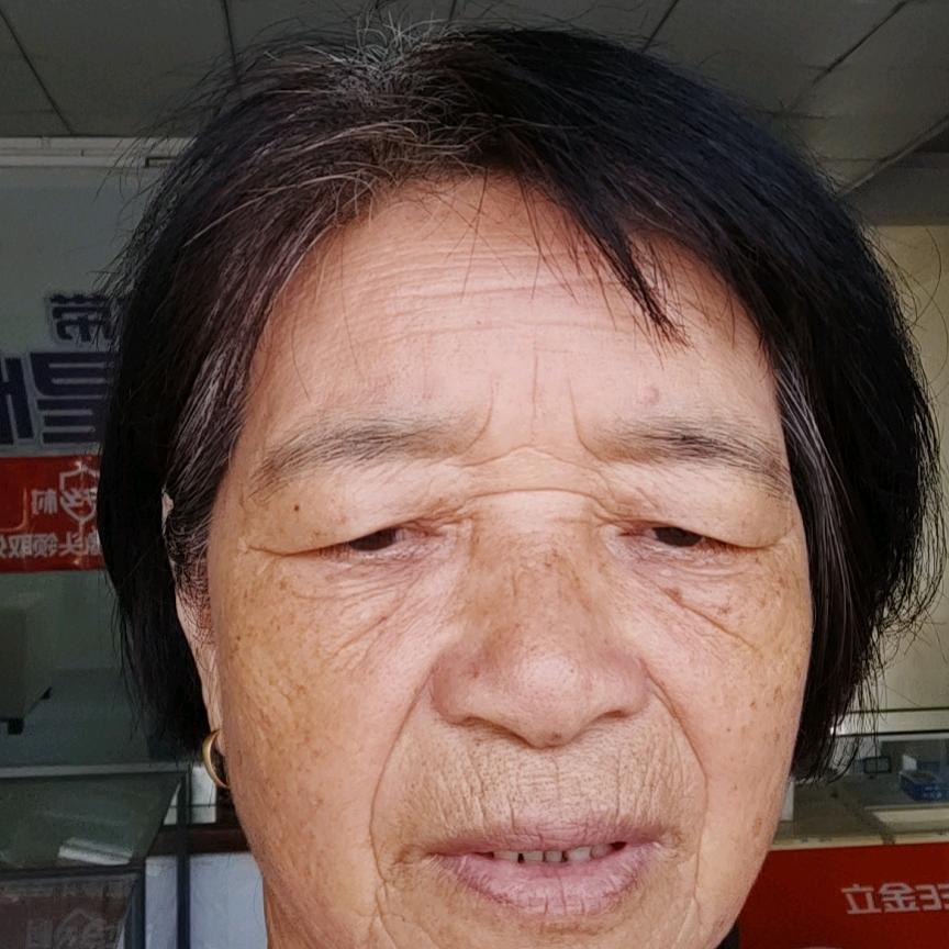 曾冬秀