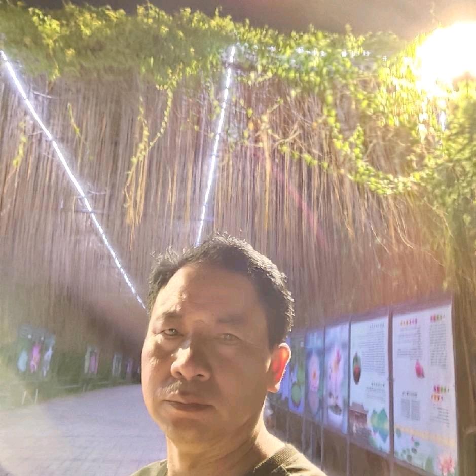 云南周哥