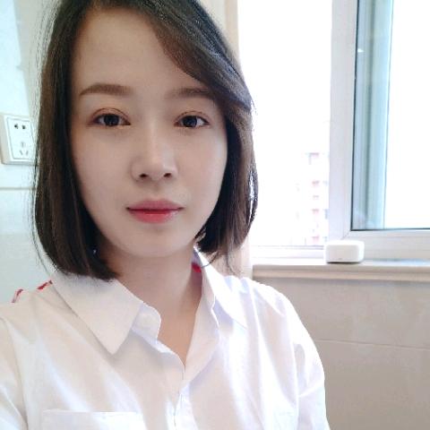 爱琴海