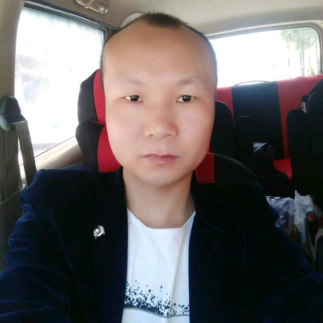 点烟，抽寂寞