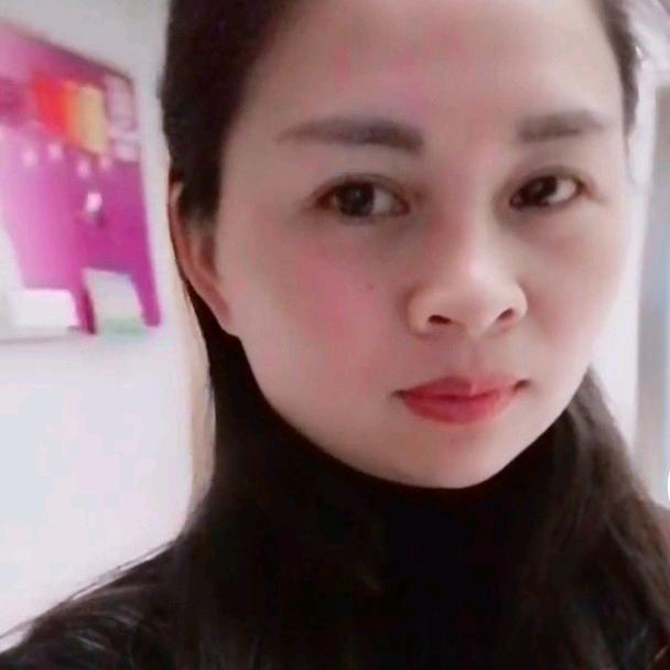 王晓