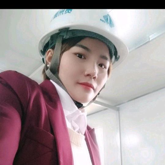 天缘💐合诚🌹建筑劳务公司🌺雨姐