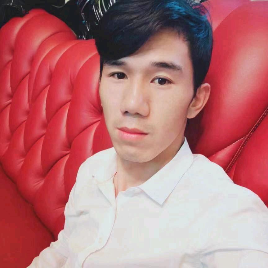 杨茂哥