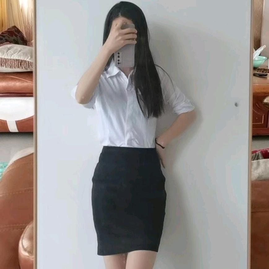 菲然