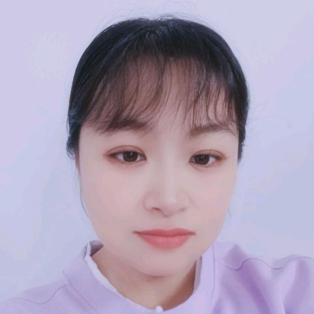 蓝蓝👉好物甄选