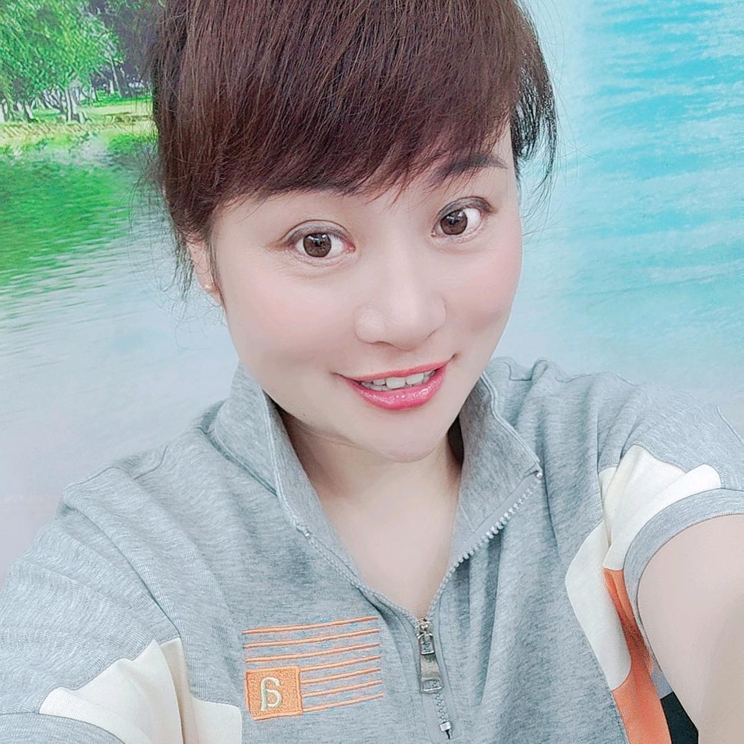 小璐好物