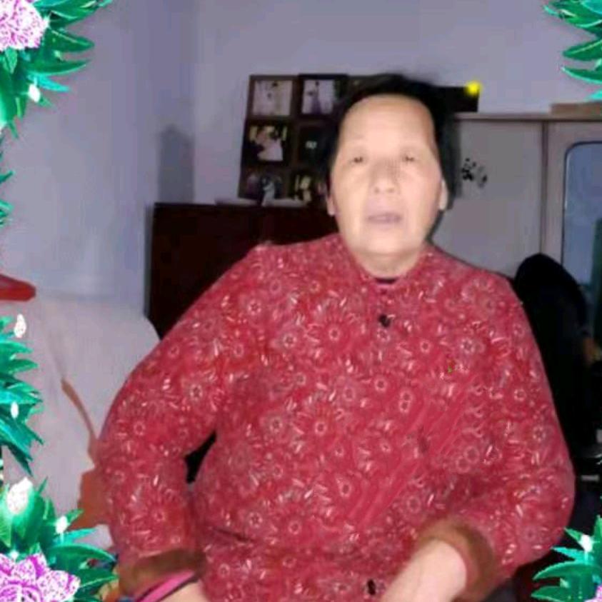 ‘