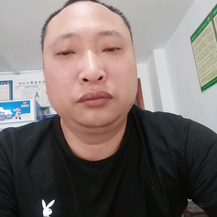 飞翔：重庆市忠县