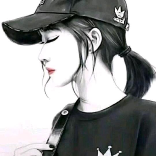 福气🈵🈵