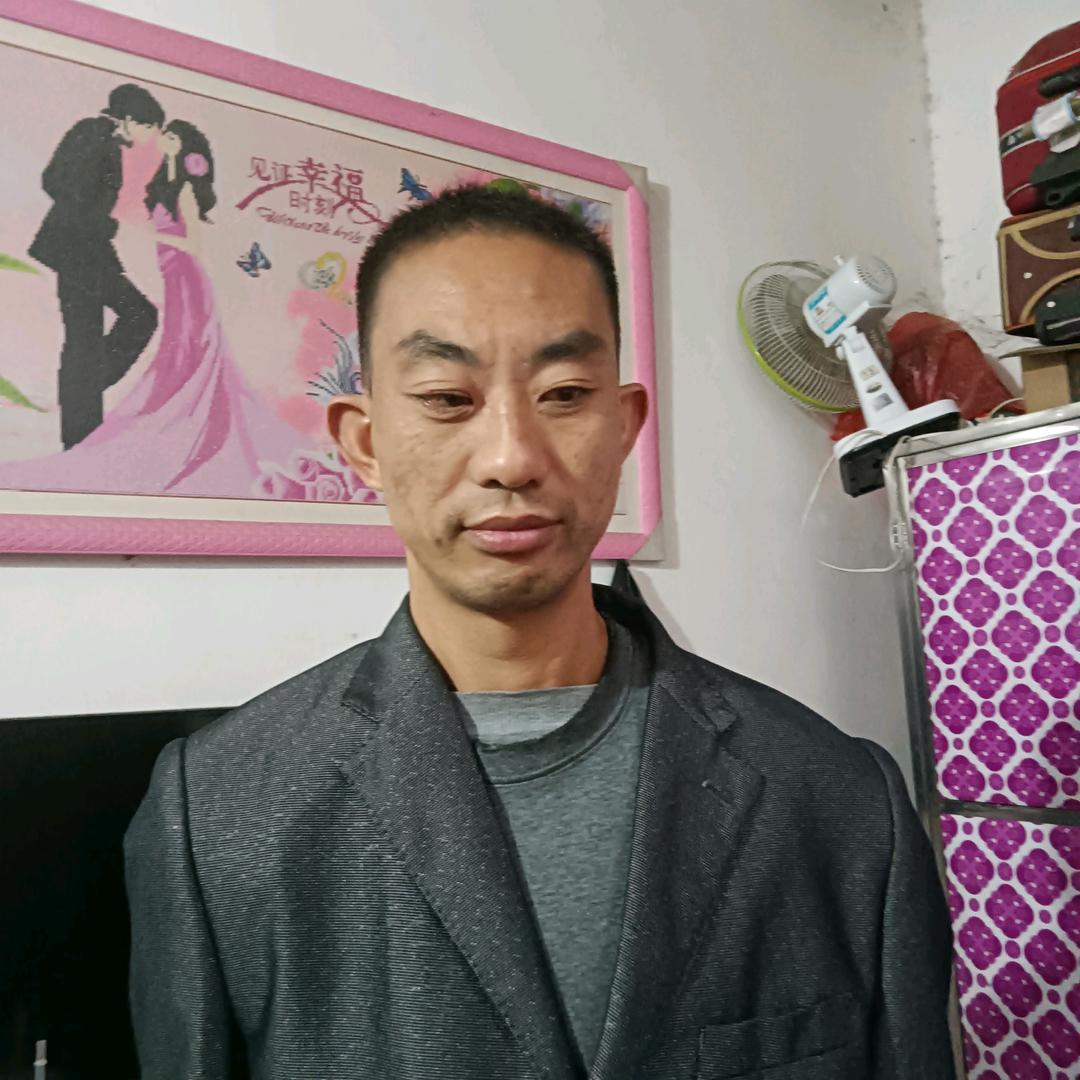 用户9284217593802