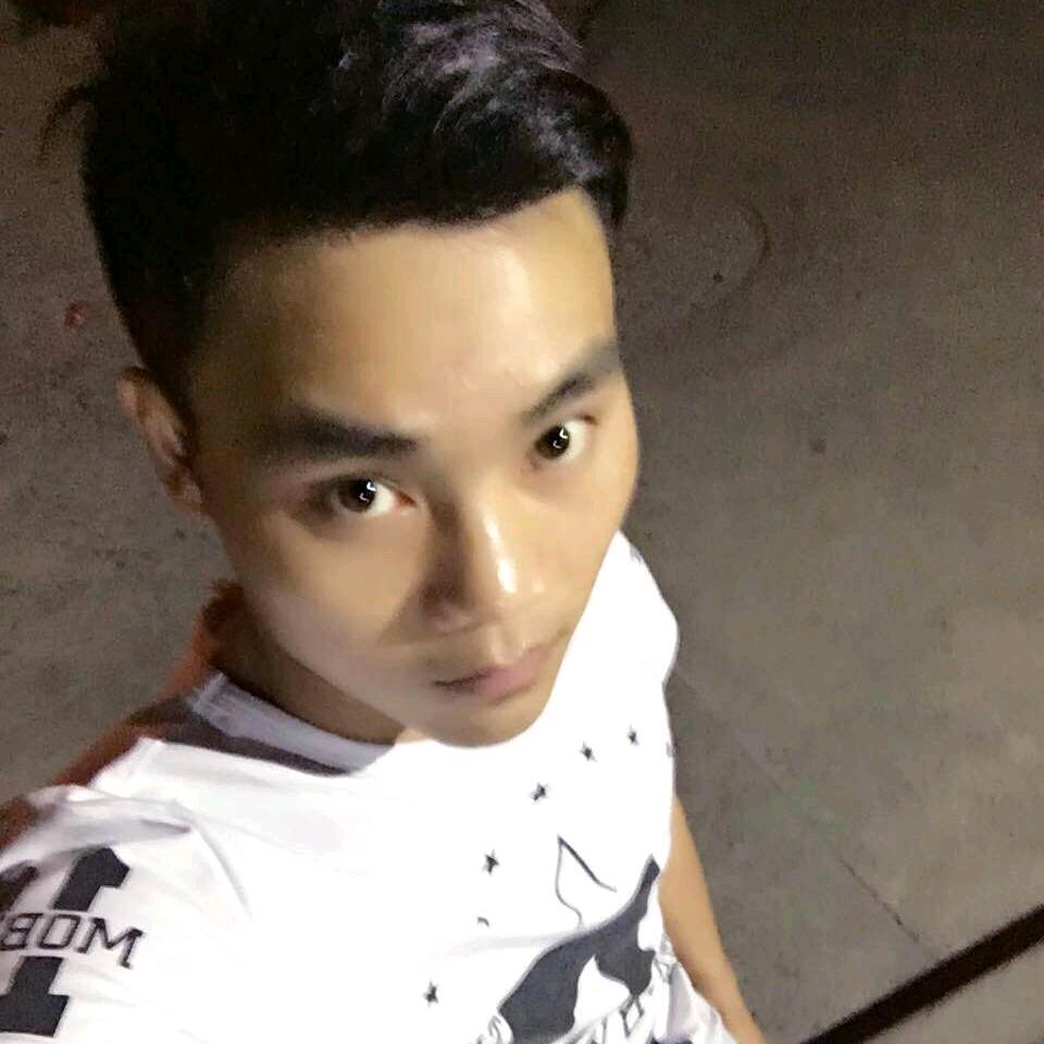 若水