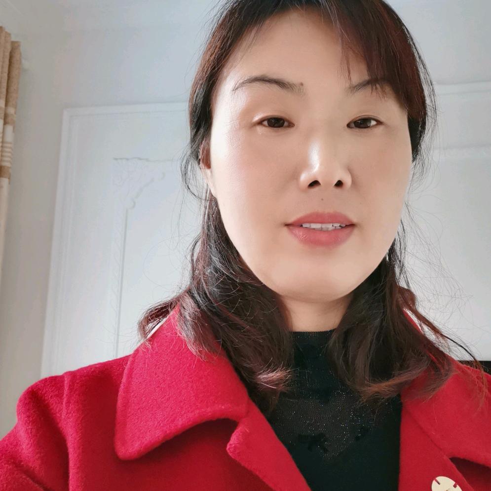 玉姐果蔬