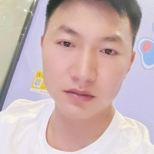 辣椒🌶🌶🌶哥