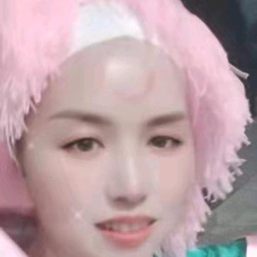 有你真好