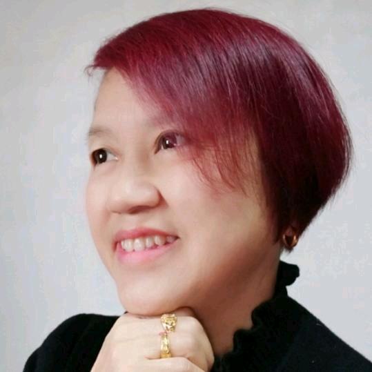 静听花开