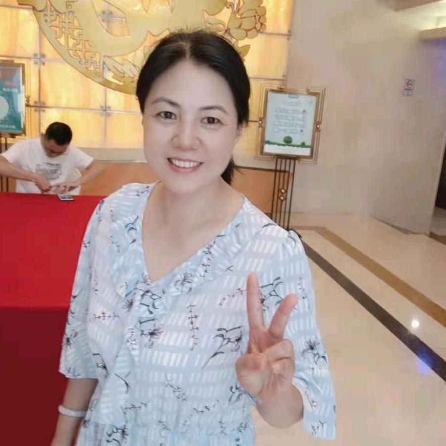 丽城