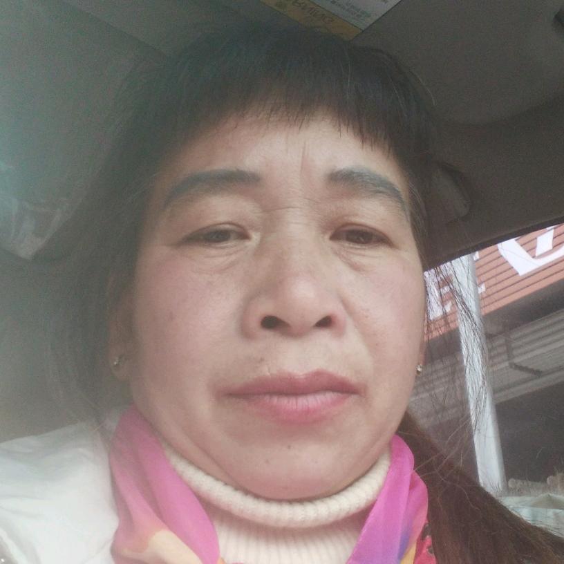 用户3408511765719