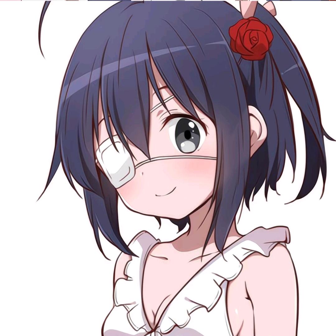 周粥粥