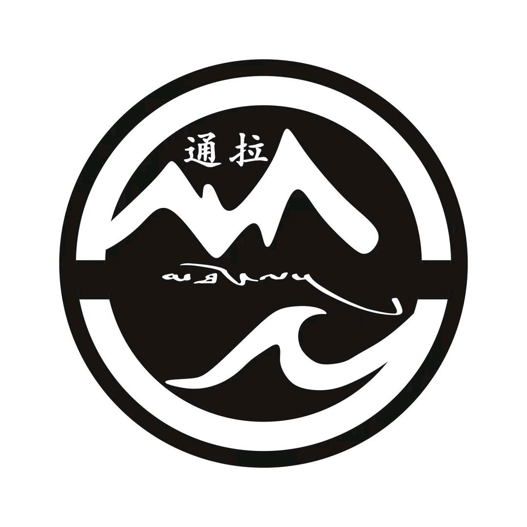 👉◿༼通拉༽༼次哥༽◺👈