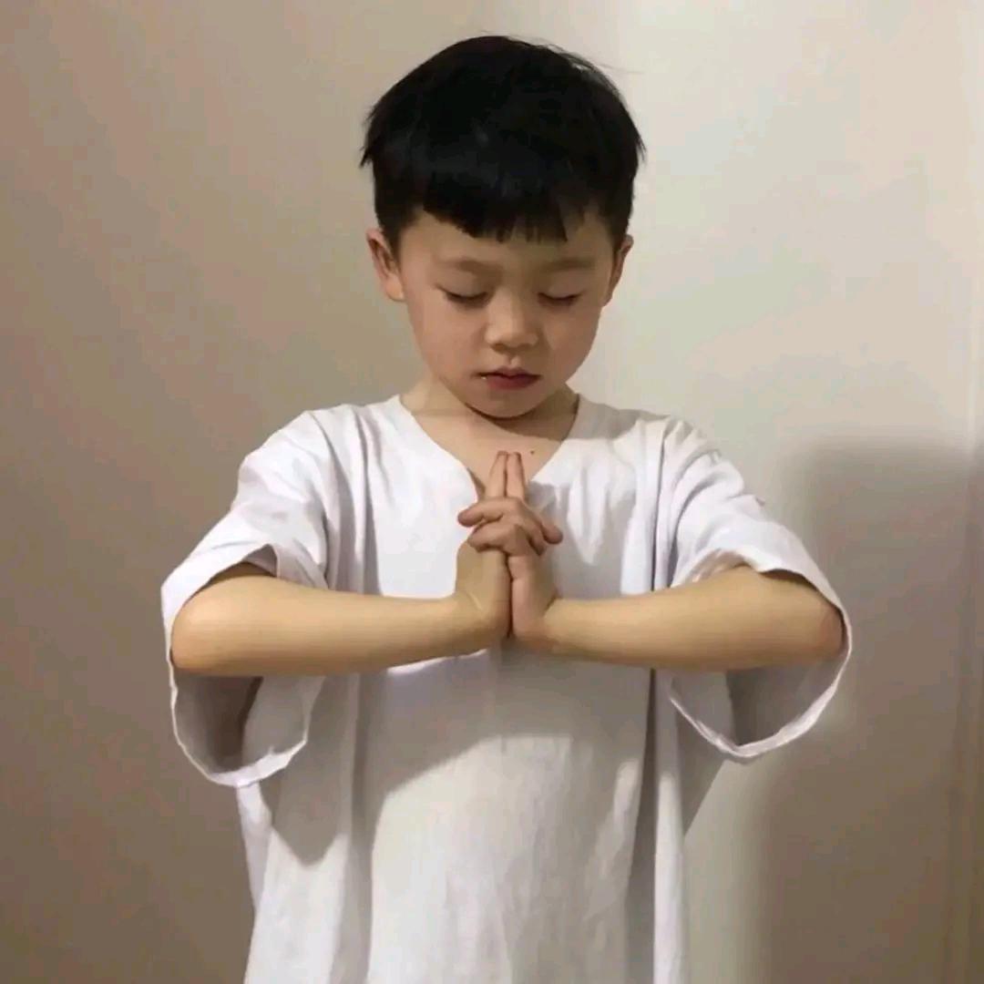 磊