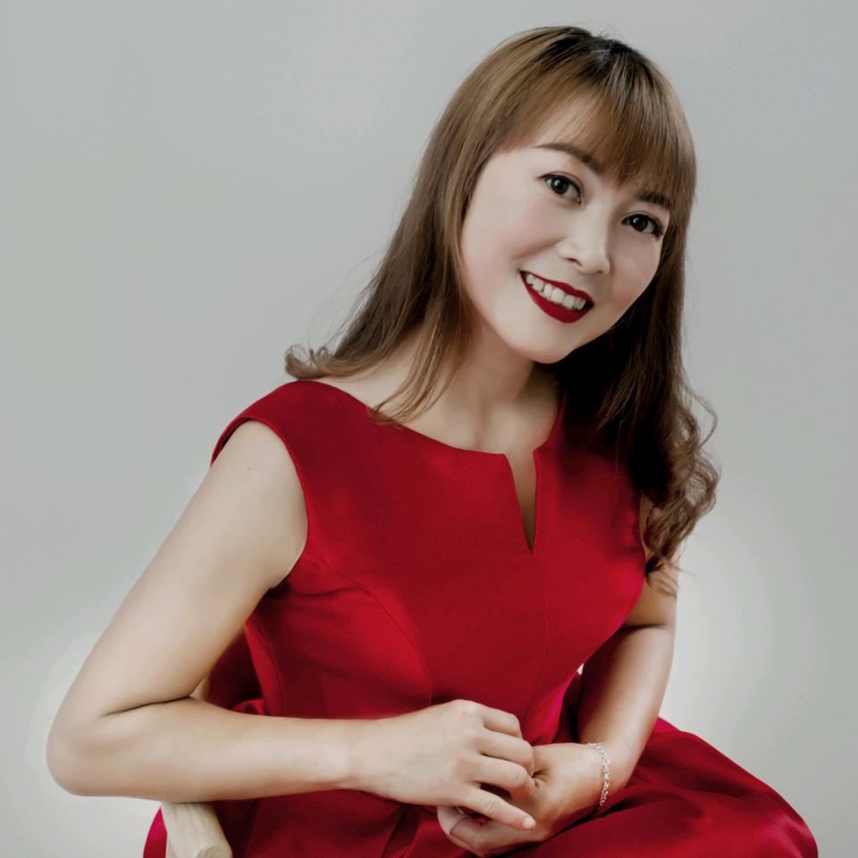 巨美特美容护肤臻选阁