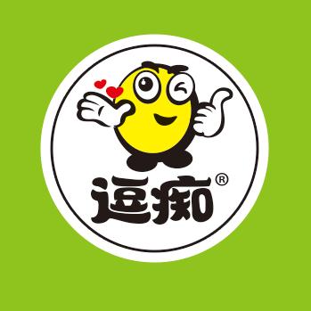 凯乐滋食品