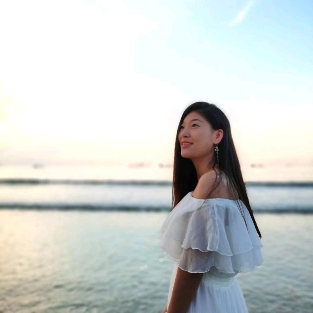 🍀古典美人#美食