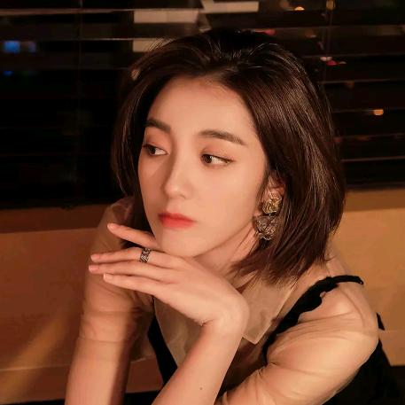 广西融安县昊霖生态农业有限公司