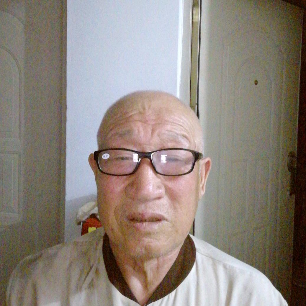 任我行00