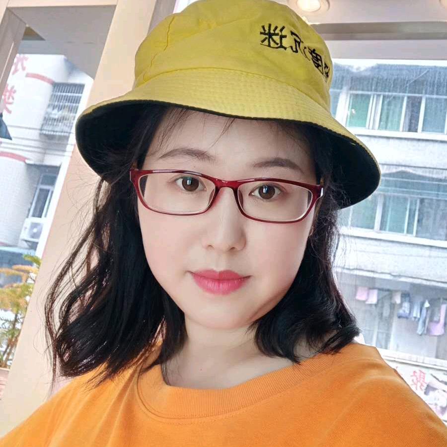 水晶蝴蝶