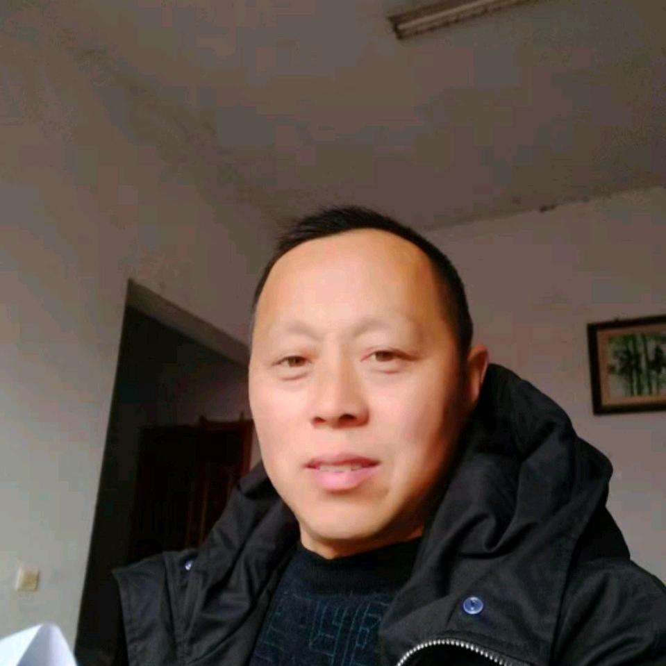 欧阳文艺传媒