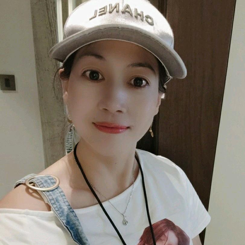 艳子炒货铺