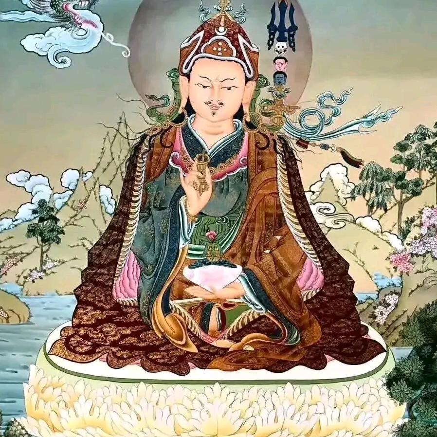 巴巴