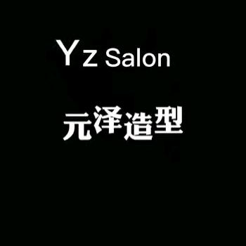Yz