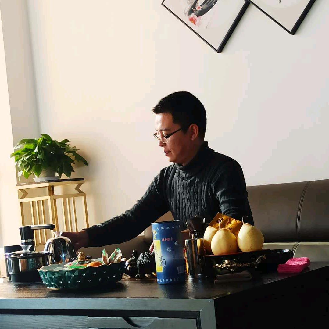 知会营养