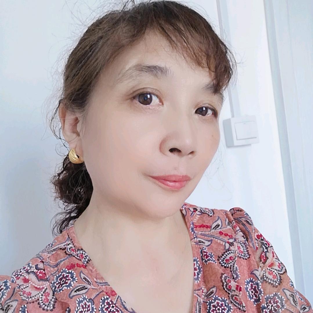 春妮姐