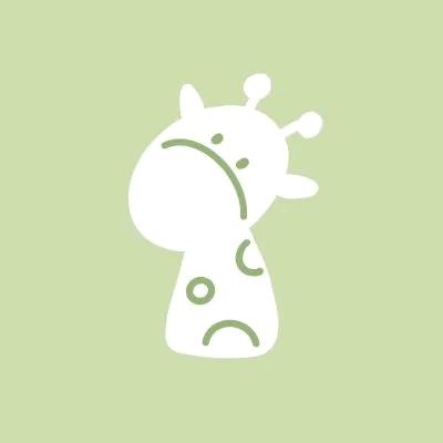 扒玖