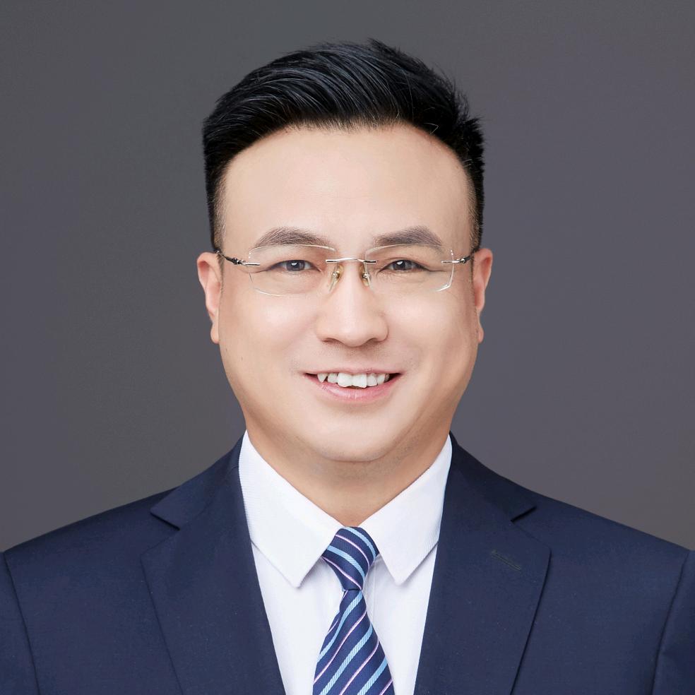 石家庄刑事律师冯维涛