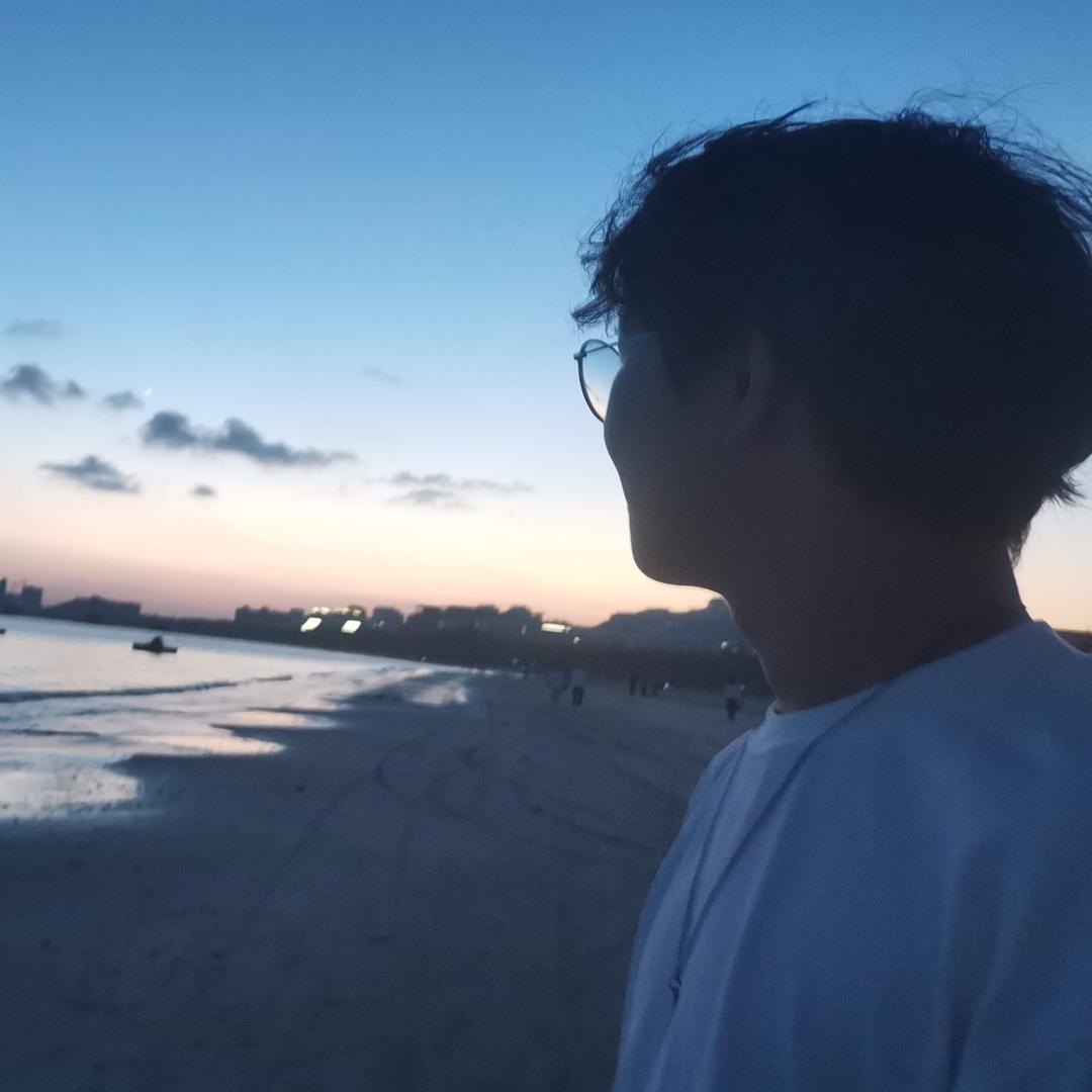 木小风