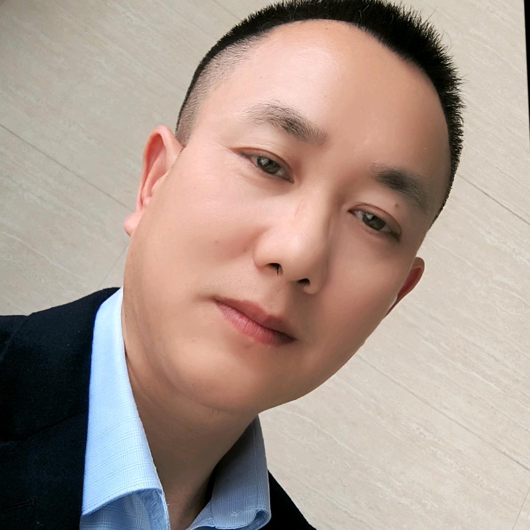 徽哥♥读兰