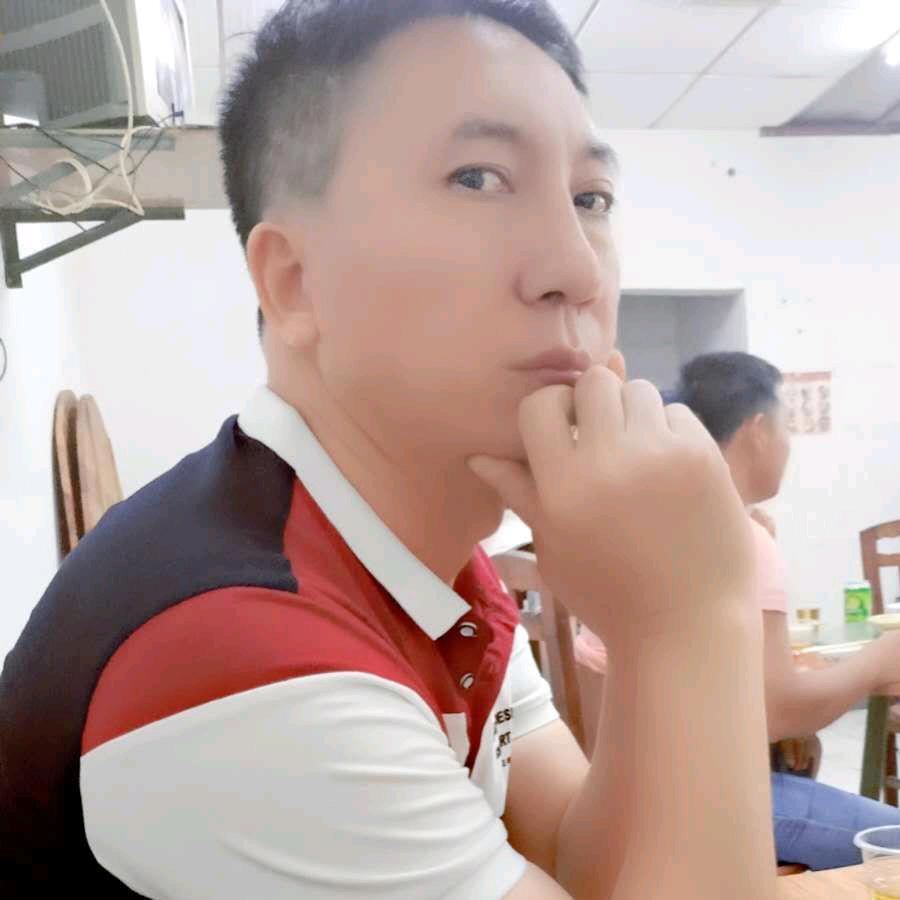 励志先锋