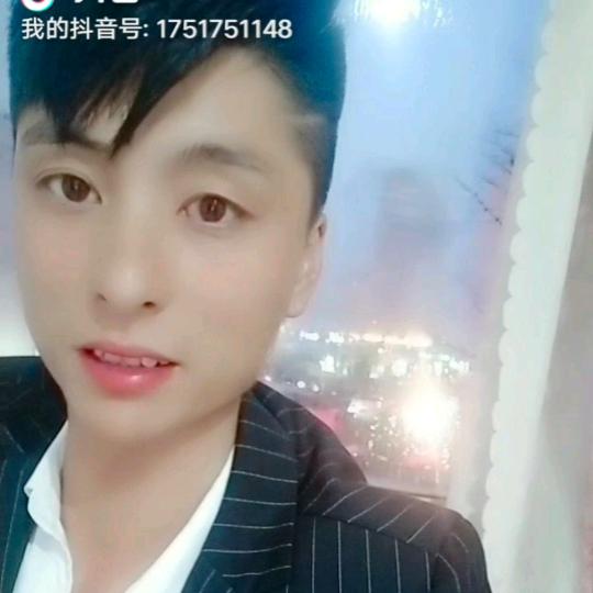 一生与你擦肩而过