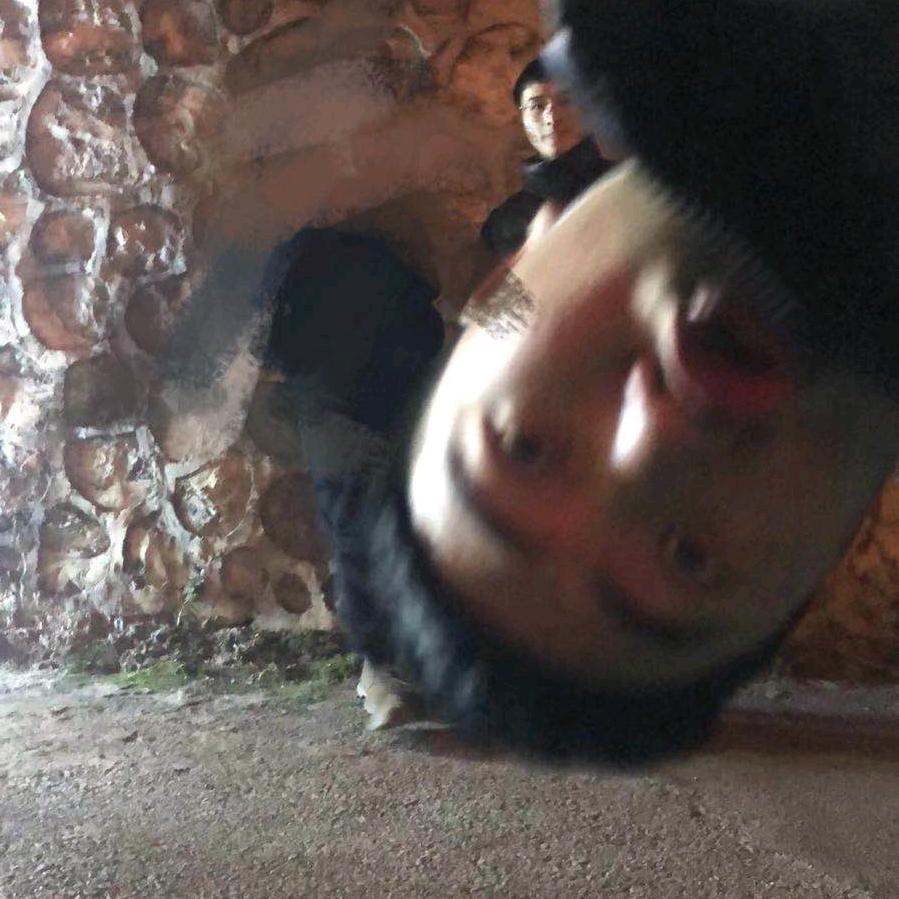 一锭子