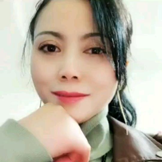 单身三姐