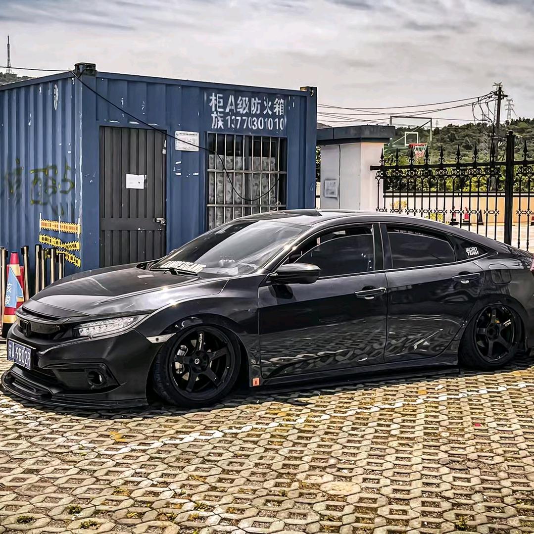 初遇