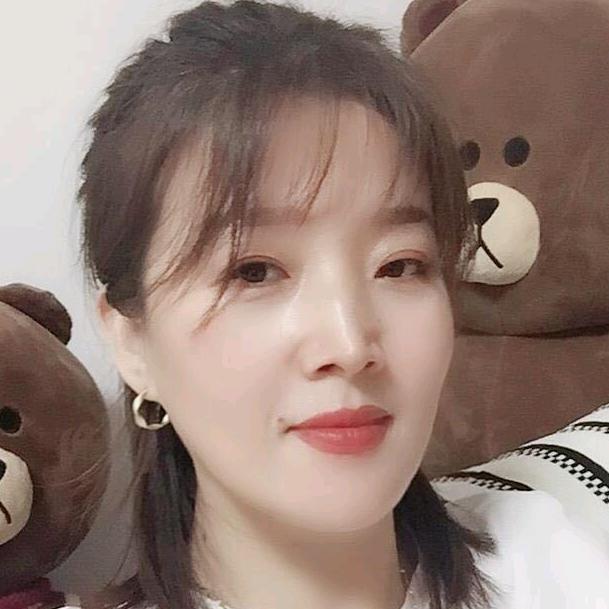宋姐