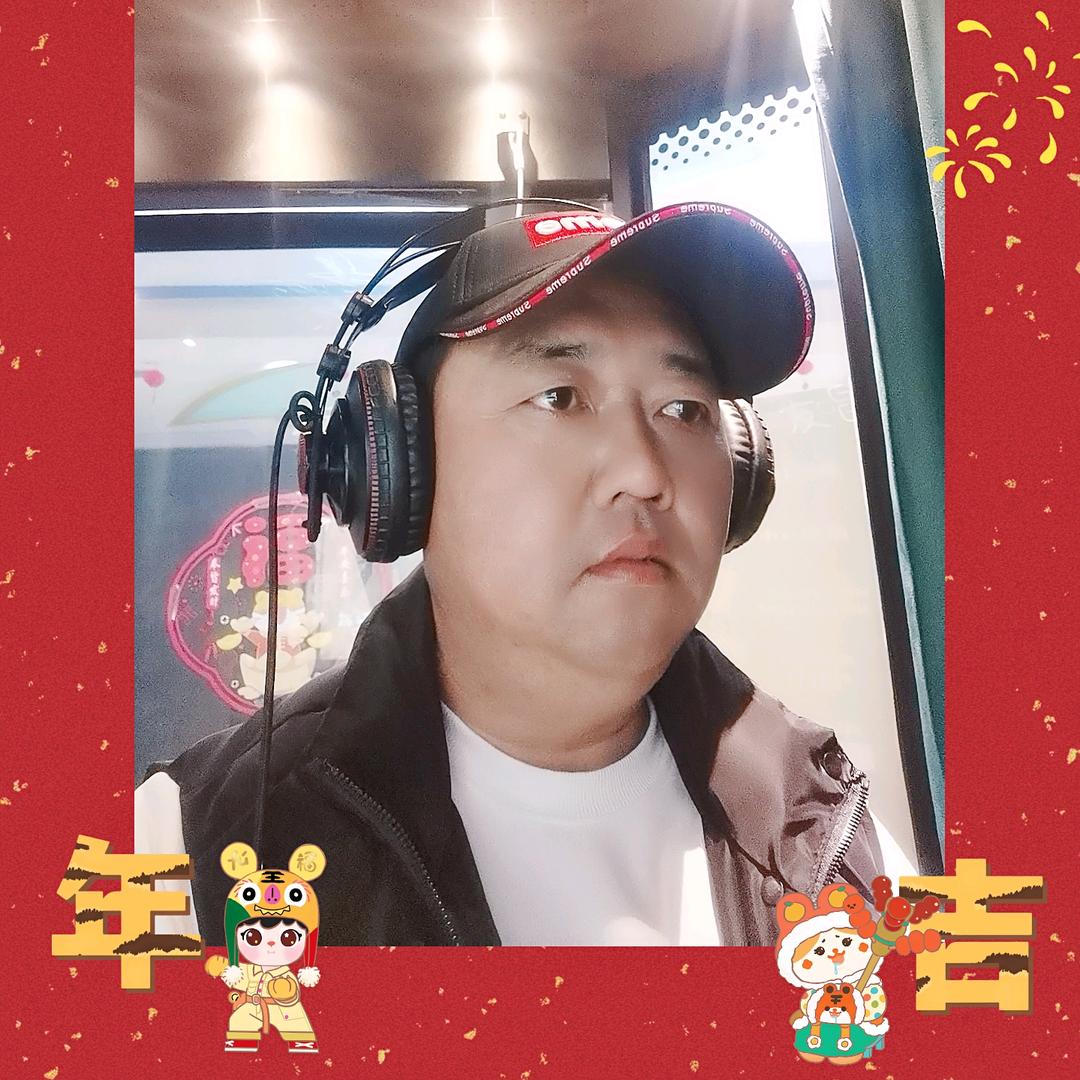 鑫启云东莞电子商务中心